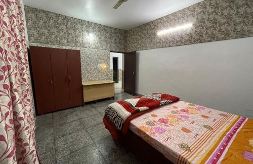 Jammu Villa | NourVilla Garden Stay Jammu