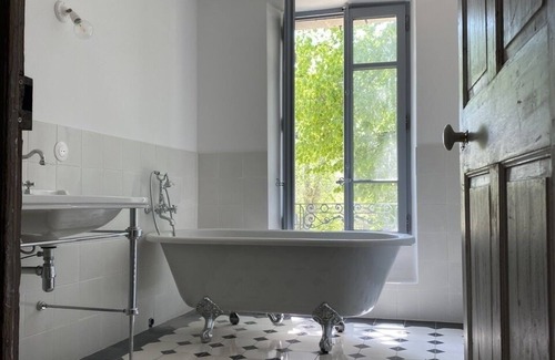 Merindol Other | Nouveau & Exceptionnel: Maison de Maître à Mérindol