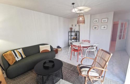Eraudiere-Renaudiere Apartment | Nouveau - Sérénité