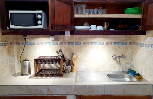 Dakar Apartment | Nouvel Appartement Privé, Indépendant et Spacieux