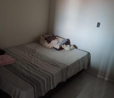 Madre de Deus House | Novíssima Casa de Praia em Madre de Deus