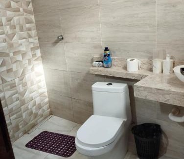 Madre de Deus House | Novíssima Casa de Praia em Madre de Deus