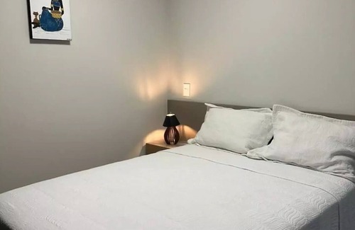 Centro Apartment | Novíssimo Loft no Centro em Bh
