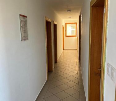 Sid House | Nova Čubura