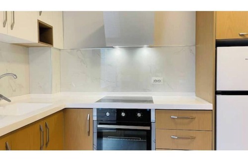 Sheqi i Vogel Condo | Nova 2+1 Entire Apartment City Center