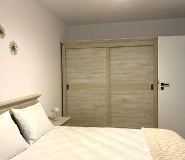 Baia Mare Apartment | Nova Accomodation