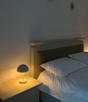 Baia Mare Apartment | Nova Accomodation
