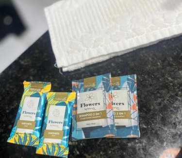 Balneario Arroio do Silva House | Nova cabana com jacuzzi perto do mar