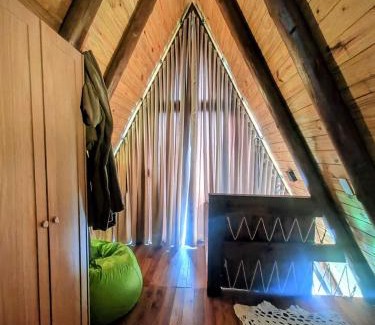 Balneario Arroio do Silva House | Nova cabana com jacuzzi perto do mar