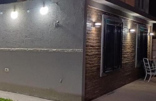 Camet Norte Apartment | Nova Camet