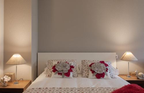 Santiago de Compostela Apartment | Nova Compostela Apartments