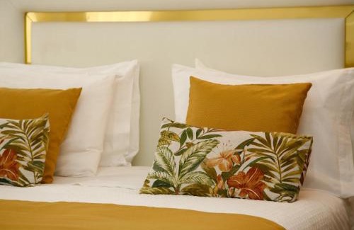Nossa Senhora do Populo Bed & Breakfast | Nova Delpa AL
