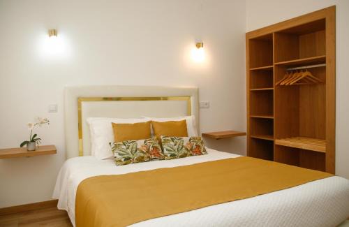 Nossa Senhora do Populo Bed & Breakfast | Nova Delpa AL