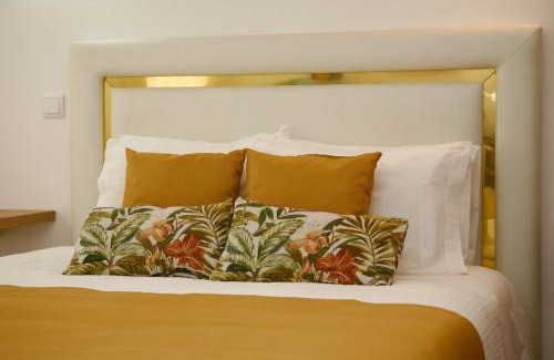Nossa Senhora do Populo Bed & Breakfast | Nova Delpa AL