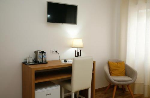 Nossa Senhora do Populo Bed & Breakfast | Nova Delpa AL