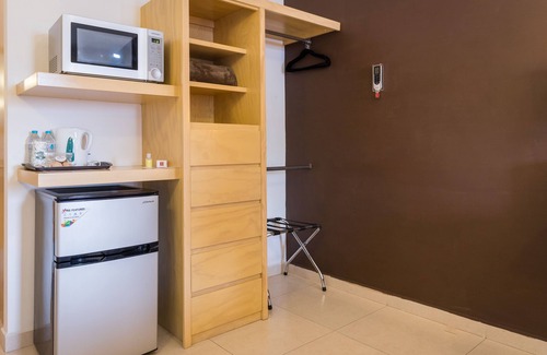 Cadereyta Jimenez Hotel | Nova Hotel
