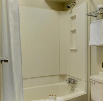Kindersley Hotel | Nova Inn Kindersley