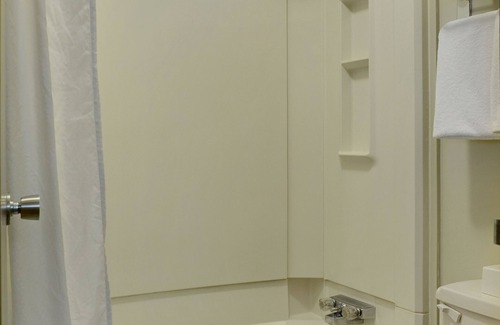 Kindersley Hotel | Nova Inn Kindersley