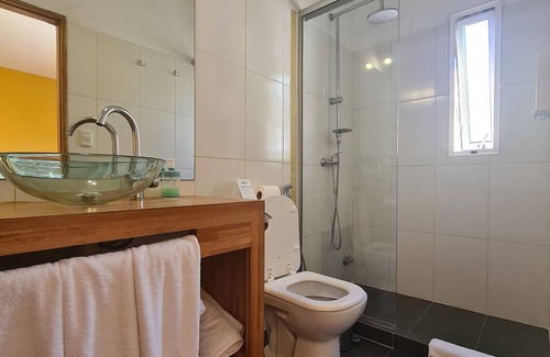 Colonia del Sacramento Bed & Breakfast | Nova Posada