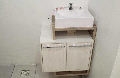 Nova Petropolis Hotel | Nova Pousada Mikas