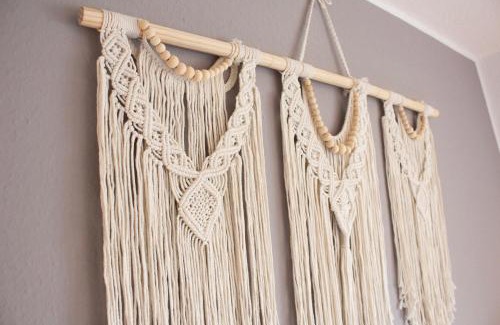 Rhein-Erft-Kreis District Apartment | NOVA See APT 18 I Phantasialand, Cologne, Bonn