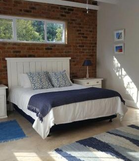 Greater Johannesburg Metropolitan Area Apartment | Nova Skye