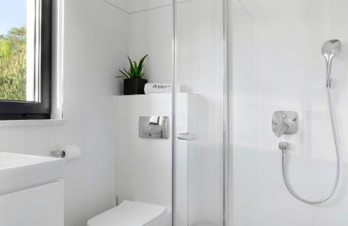 Sarbsk Apartment | NOVA ULINIA Sand