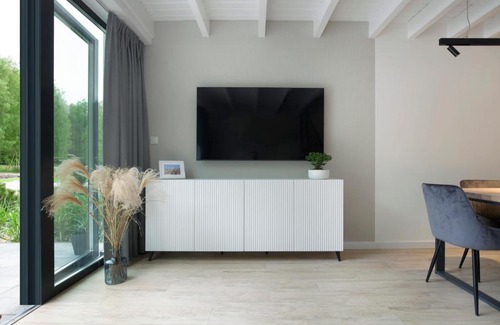 Sarbsk Apartment | NOVA ULINIA Sand