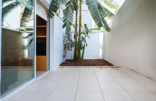 Santa Catalina Apartment | Novalia Home Peñuelas