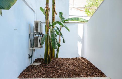 Santa Catalina Apartment | Novalia Home Peñuelas