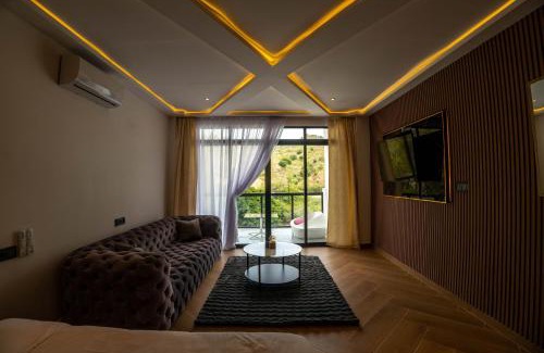Ciudad Jardin House | Novaotel Malaga