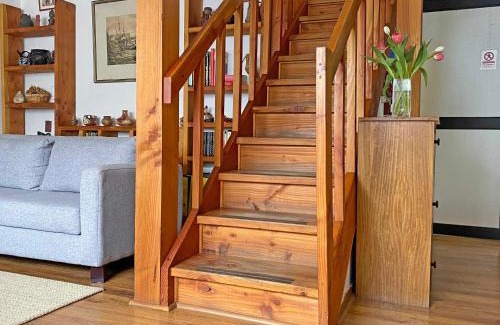 Olmue Bed & Breakfast | Novaqua Bed & Breakfast