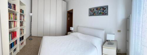 Novara Apartment | novarasanmartino22