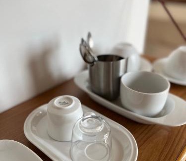 Novara Apartment | novarasanmartino22