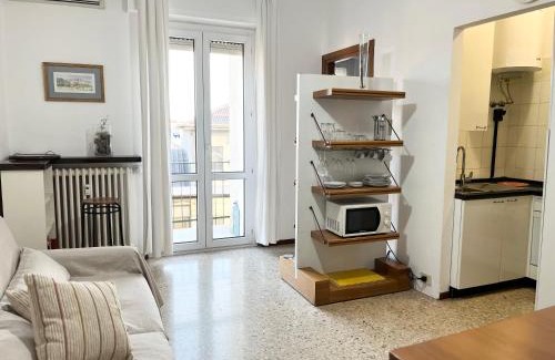 Novara Apartment | novarasanmartino22