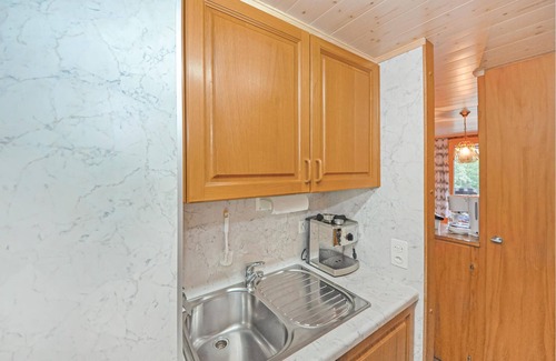 Blatten bei Naters Apartment | NOVASOL vacation apartment Gamma with panoramic mountain view.