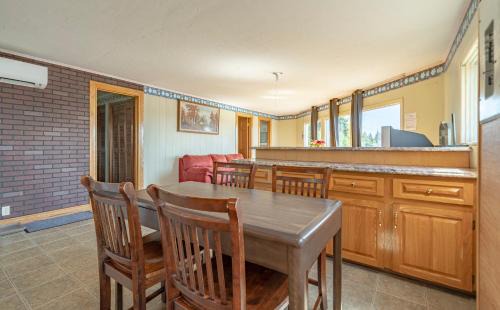 Yarmouth Hotel | Novastar Motel On The Lake