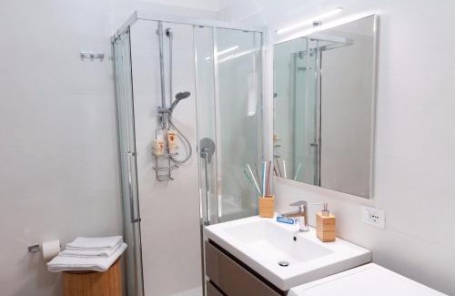 Chieti Scalo Bed & Breakfast | Novatek Apartment B&B