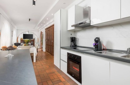 Kornic House | Noveanni by Interhome