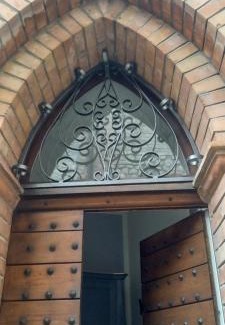 Bertinoro Apartment | Novecento