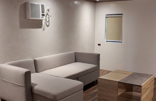 Canlubang Bed & Breakfast | Novella Tagaytay Studio Suite Room 101