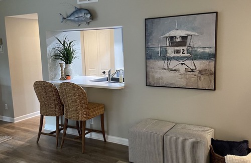 Tropic Palms Condo | NOVEMBER AND DECEMBER NOW AVAILABLE! Delray Racquet Club Large Two Bedroom