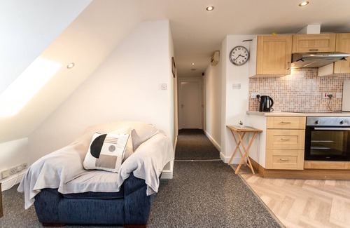 Easton Apartment | November Discount - Long Stay - Contractors