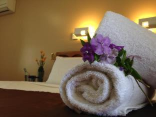 Northgate Hotel | Novena Palms Motel