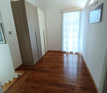 Noventa di Piave Apartment | Noventa Venice Apartment