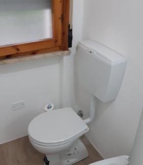 Marina di Cecina Apartment | NOVITA'! Intero appartamento a Marina di Cecina