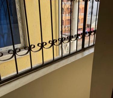 Bamburi Apartment | Novo Apartments