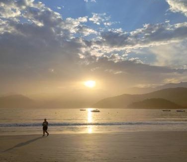 Lazaro Hotel | Novo Encanto