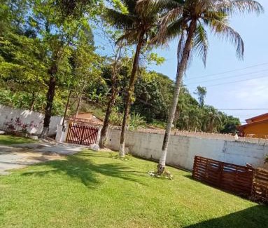 Lazaro Hotel | Novo Encanto