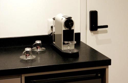 Cidade Baixa Apartment | Novo JP Redenção hospedagem fantástica no coração de Porto Alegre